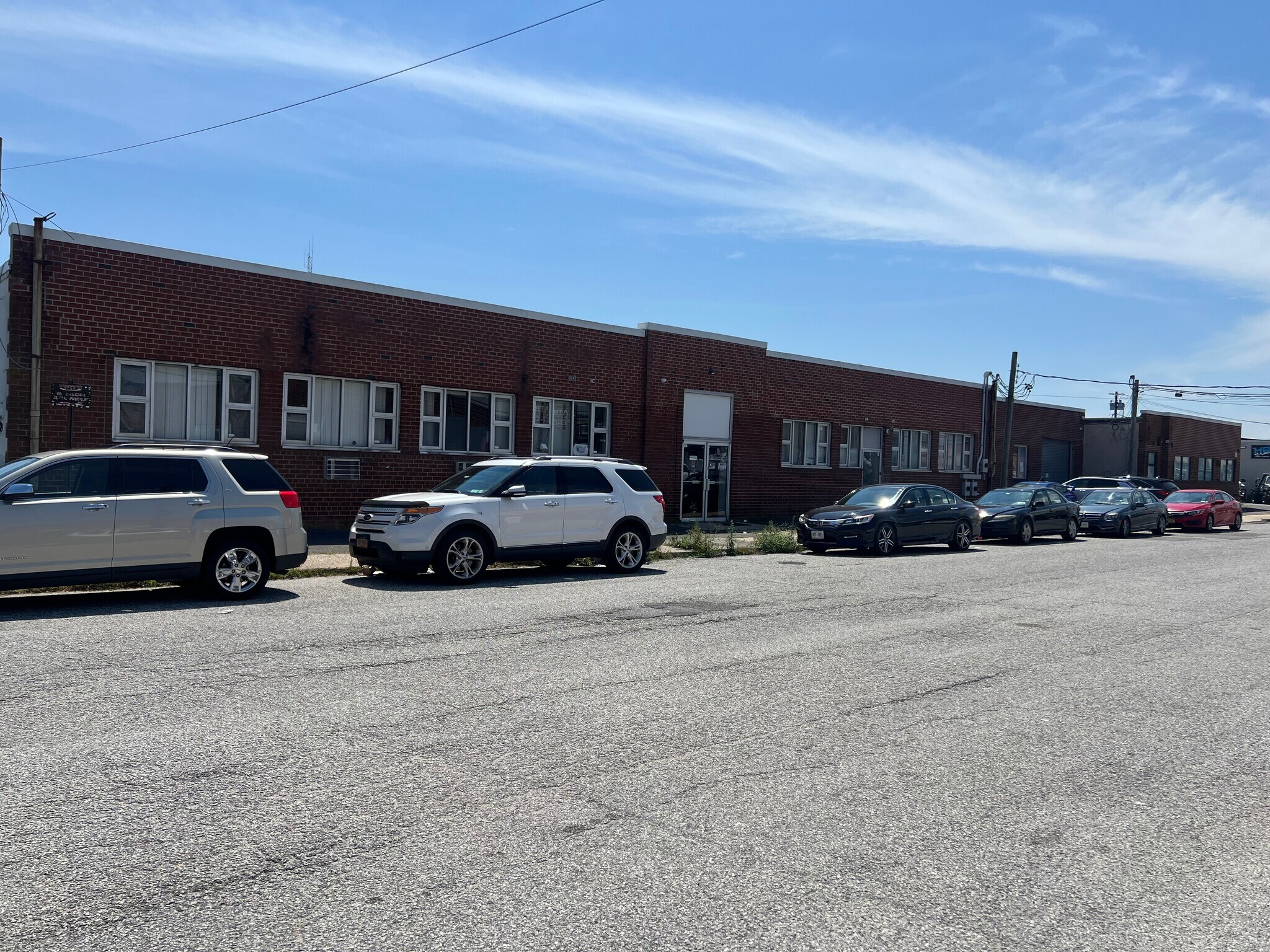 1-5 Neil Ct, Oceanside, NY for Rent