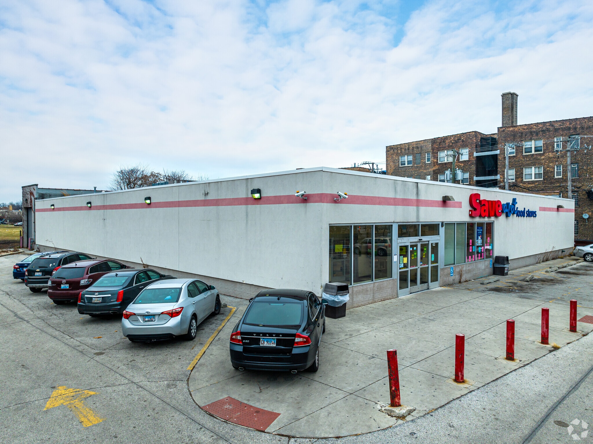 344 E 63rd St, Chicago, IL for Rent