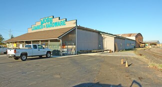 Redding, CA undefined - 5321 Eastside Rd Redding, CA undefined - 5321 Eastside Rd