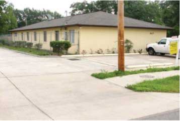 4527 Carter St, Orlando, FL for Rent