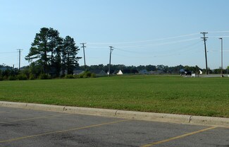 Fayetteville, NC undefined