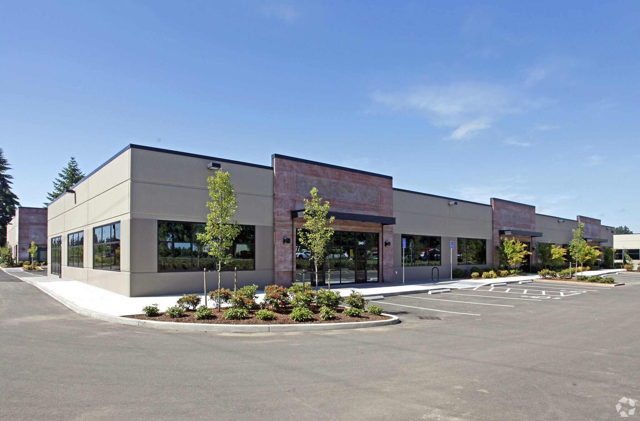 9760 SW Wilsonville Rd, Wilsonville, OR for Rent