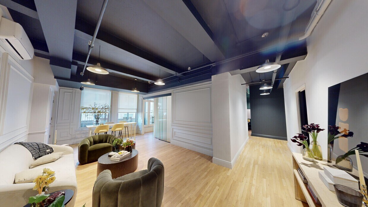 336-342 W 37th St, New York, NY for Rent