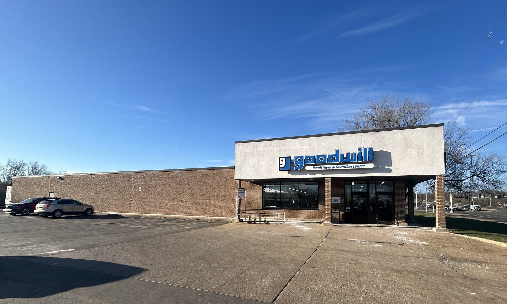 99 Old Sugar Creek Rd, Fenton, MO for Rent