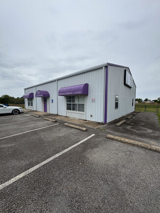 Pea Ridge, AR Retail - 183 Halleck Ln ln