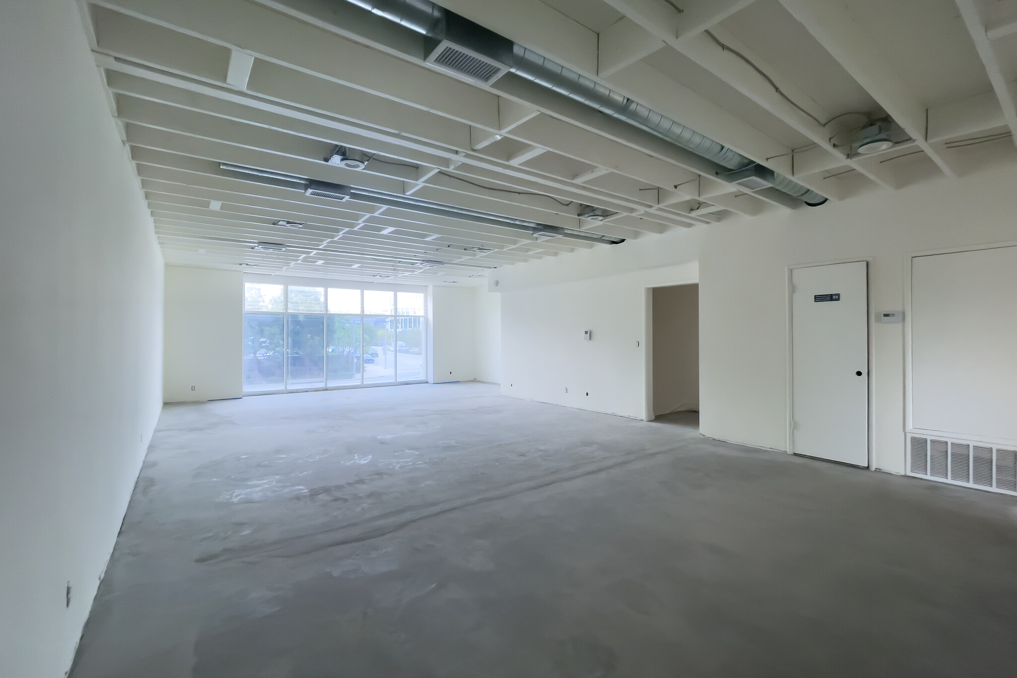 12059-12061 Jefferson Blvd, Culver City, CA for Rent