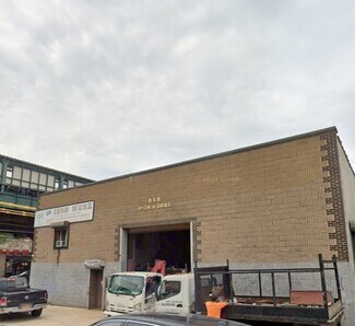 Brooklyn, NY undefined - 51 Gravesend Neck Rd