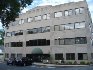 1253 Worcester Rd, Framingham, MA for Rent