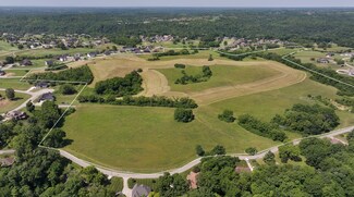 Richmond, KY Agricultural Land - Farm Tract #1 Avawam Dr Richmond, KY Agricultural Land - Farm Tract #1 Avawam Dr