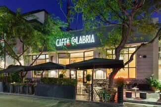 San Diego, CA undefined - 3933 30th St San Diego, CA undefined - 3933 30th St