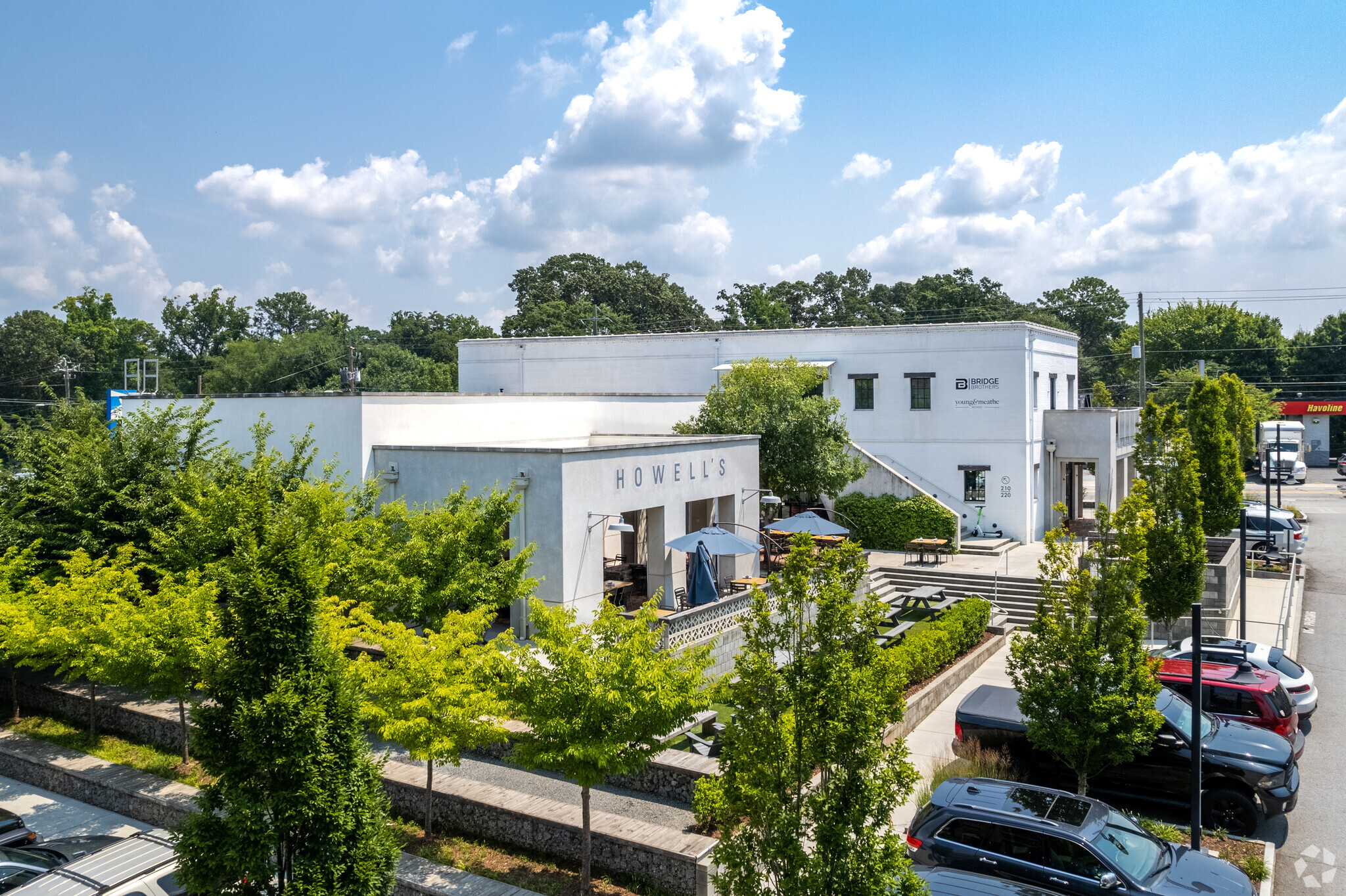 1962 Howell Mill Rd NW, Atlanta, GA for Rent
