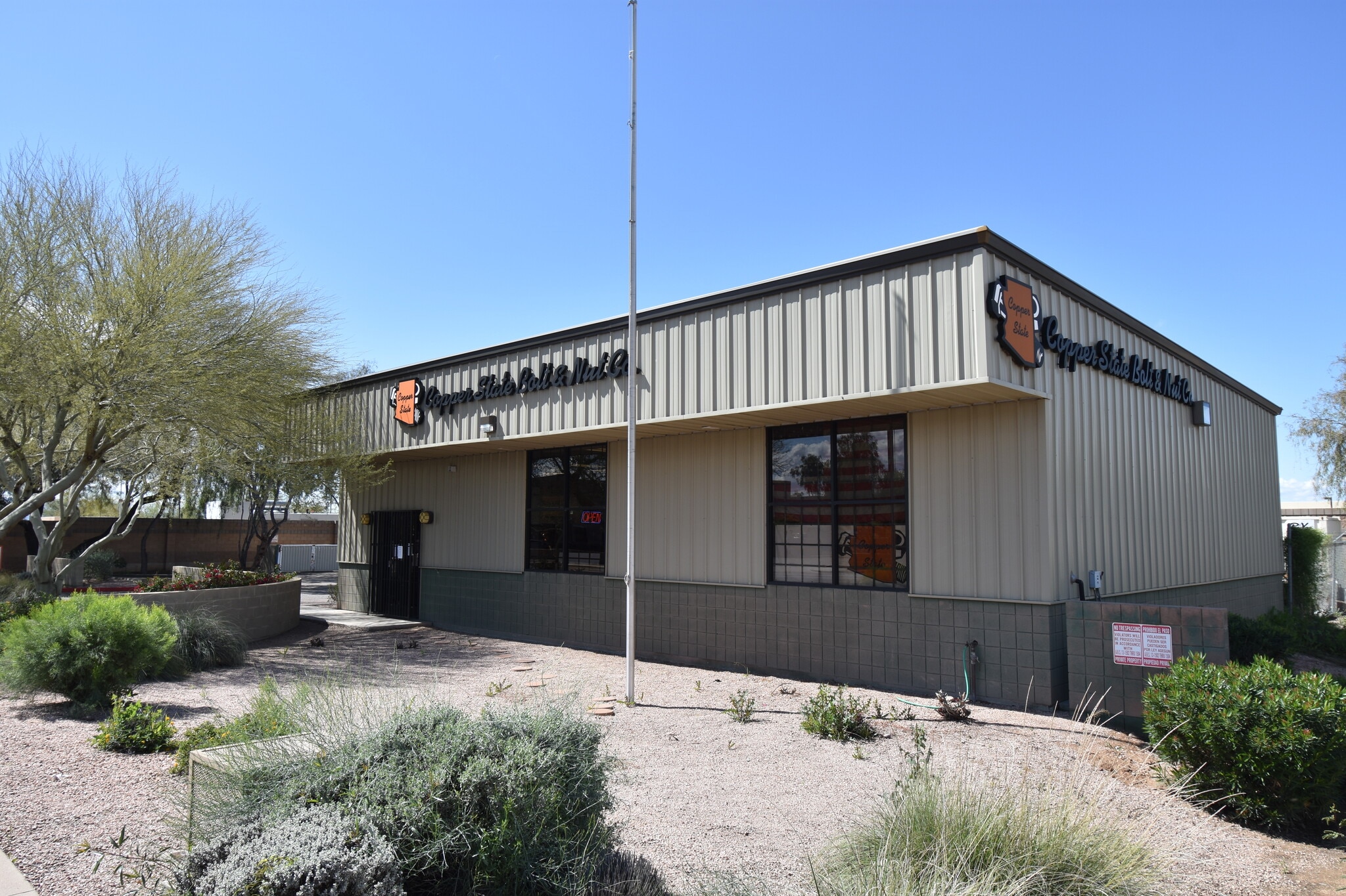 8936 N 79th Ave, Peoria, AZ for Rent