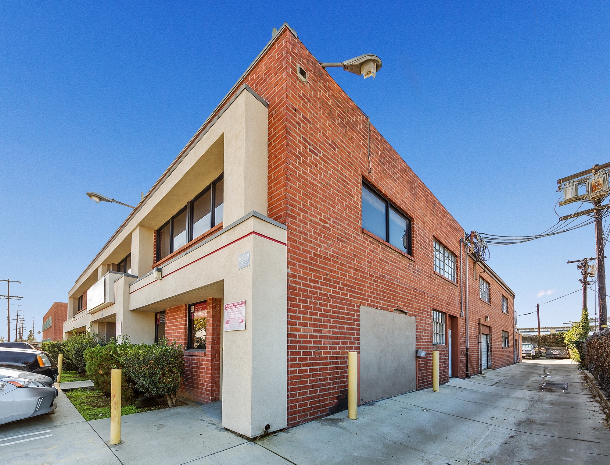 2435 Military Ave, Los Angeles, CA for Rent