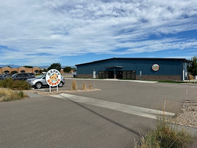 1651 Skyway Dr, Longmont, CO for Sale