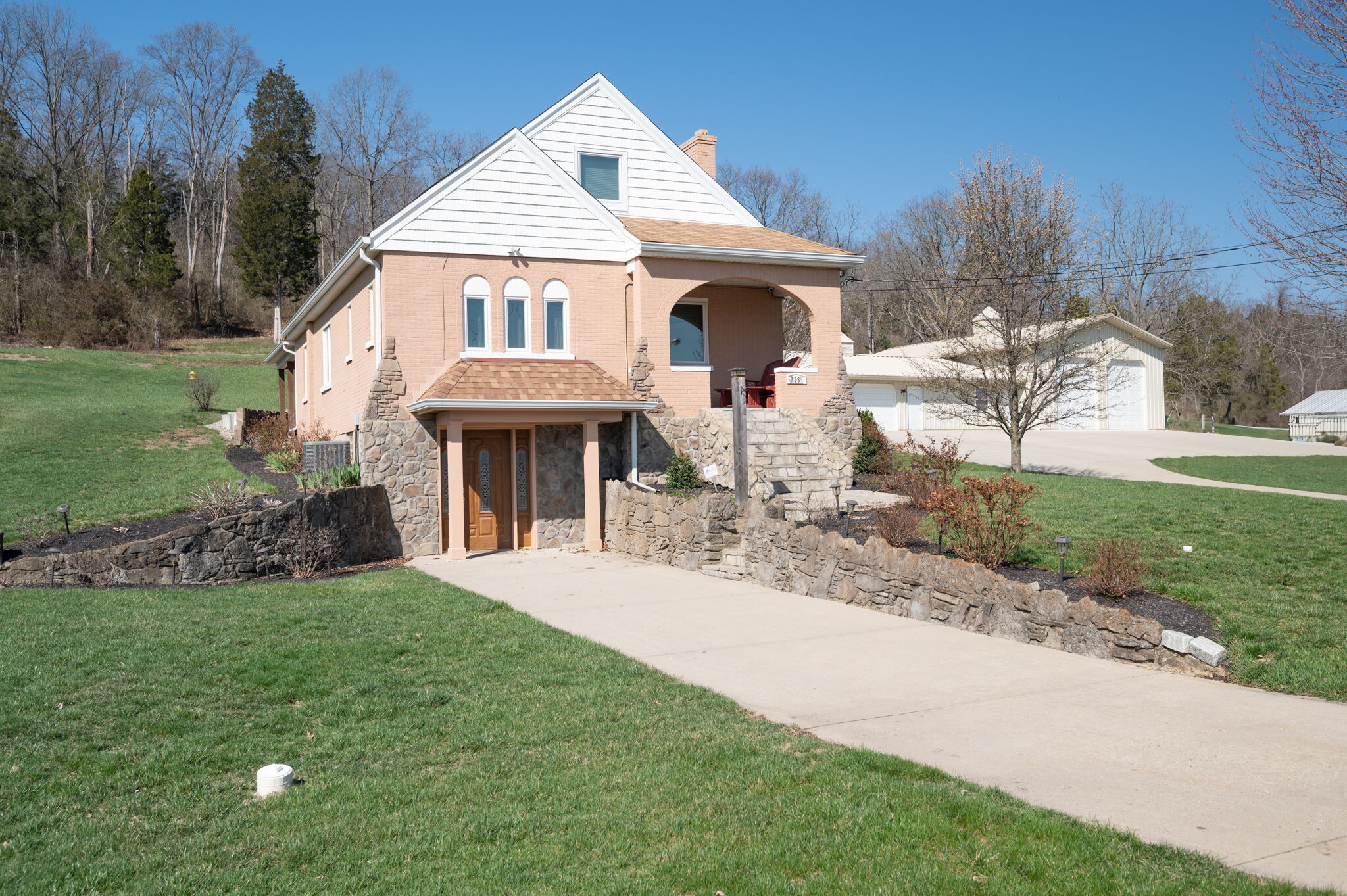 7381 OH-128, Cleves, OH for Sale