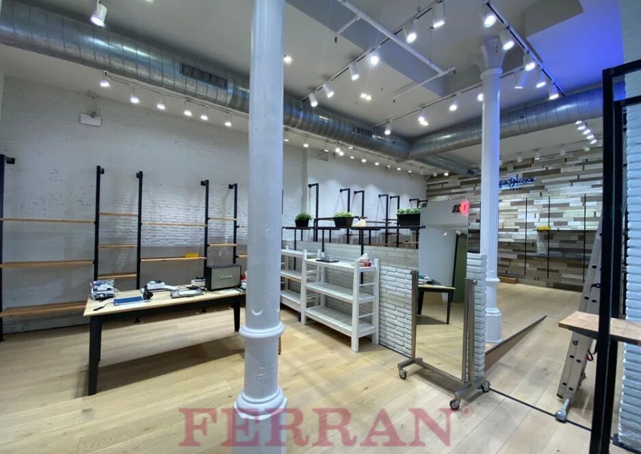 , Barcelona, BAR for Rent
