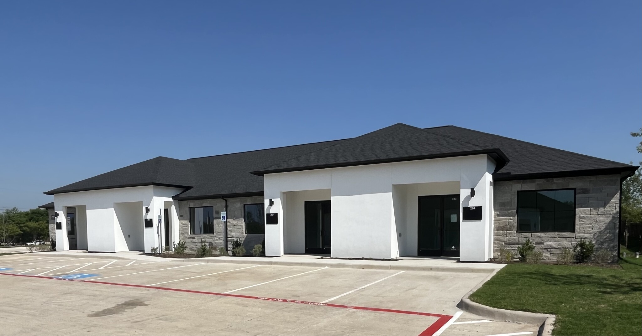 3951 Alma Rd, McKinney, TX for Rent