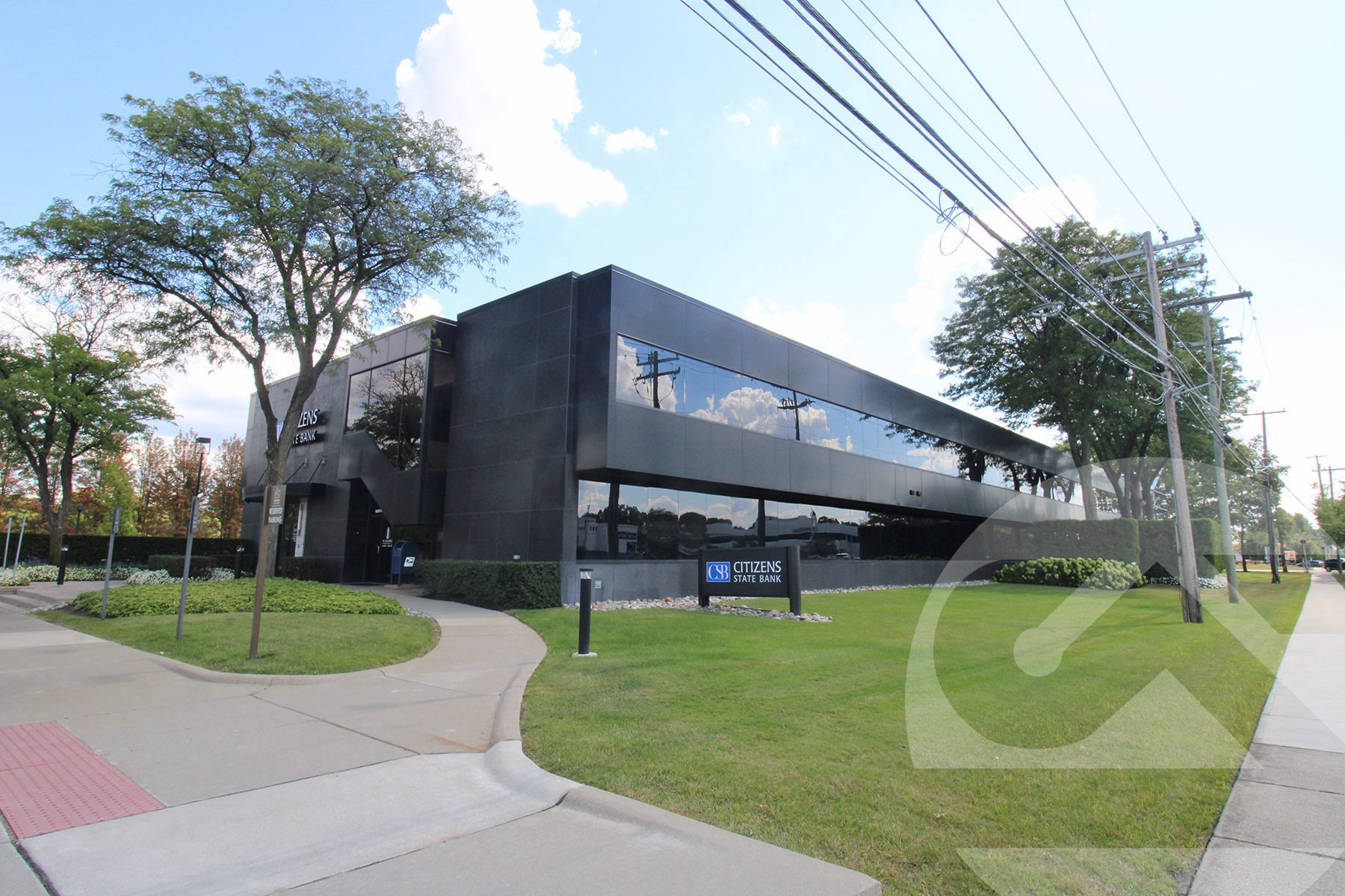 31550 Northwestern Hwy, Farmington Hills, MI for Rent