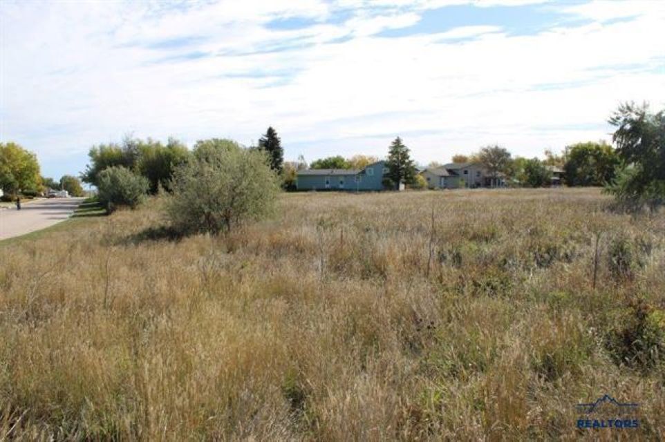 815 Country W Rd, Rapid City, SD for Sale