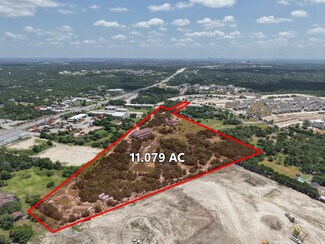 Austin, TX undefined - 9304 Ledgestone Ter Austin, TX undefined - 9304 Ledgestone Ter