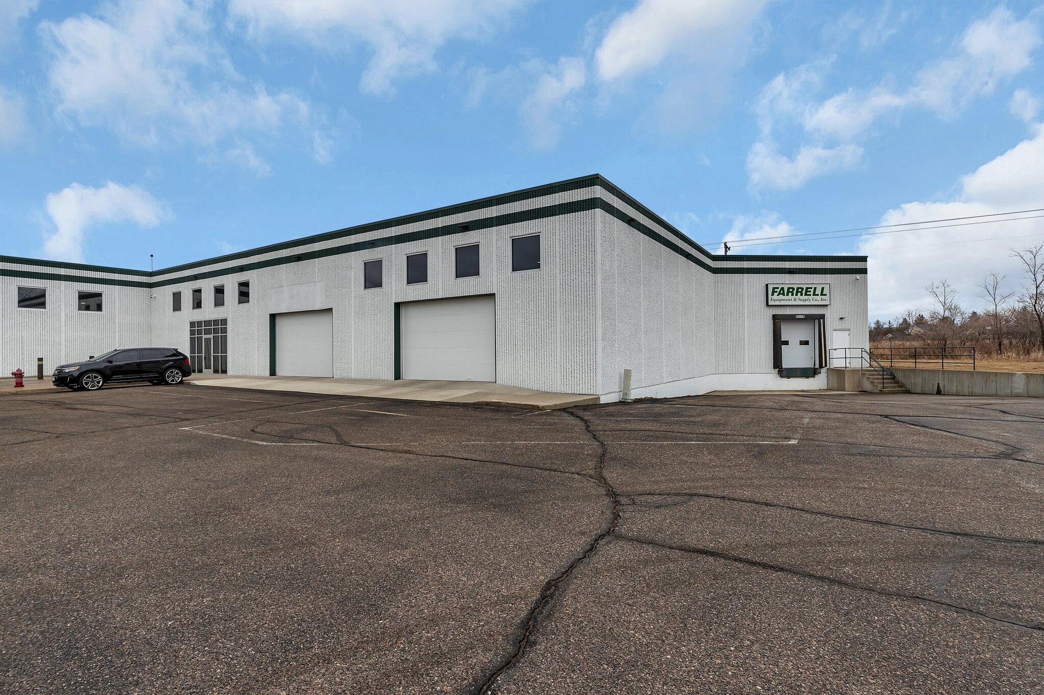 300 14th Ave E, Sartell, MN for Rent