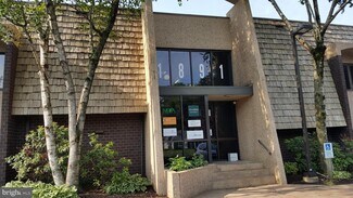 Lancaster, PA Office/Medical - 1891 Santa Barbara Dr Lancaster, PA Office/Medical - 1891 Santa Barbara Dr