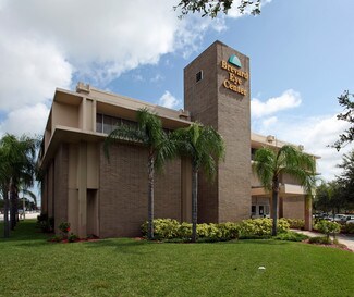 Merritt Island, FL Office - 250 N Courtenay Pky Merritt Island, FL Office - 250 N Courtenay Pky