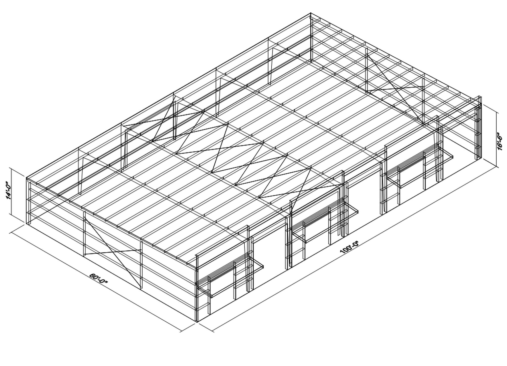 4102 FM517, Alvin, TX for Rent
