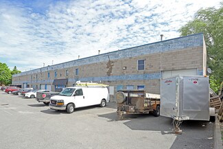Ottawa, ON undefined - 2759 Fenton Rd Ottawa, ON undefined - 2759 Fenton Rd