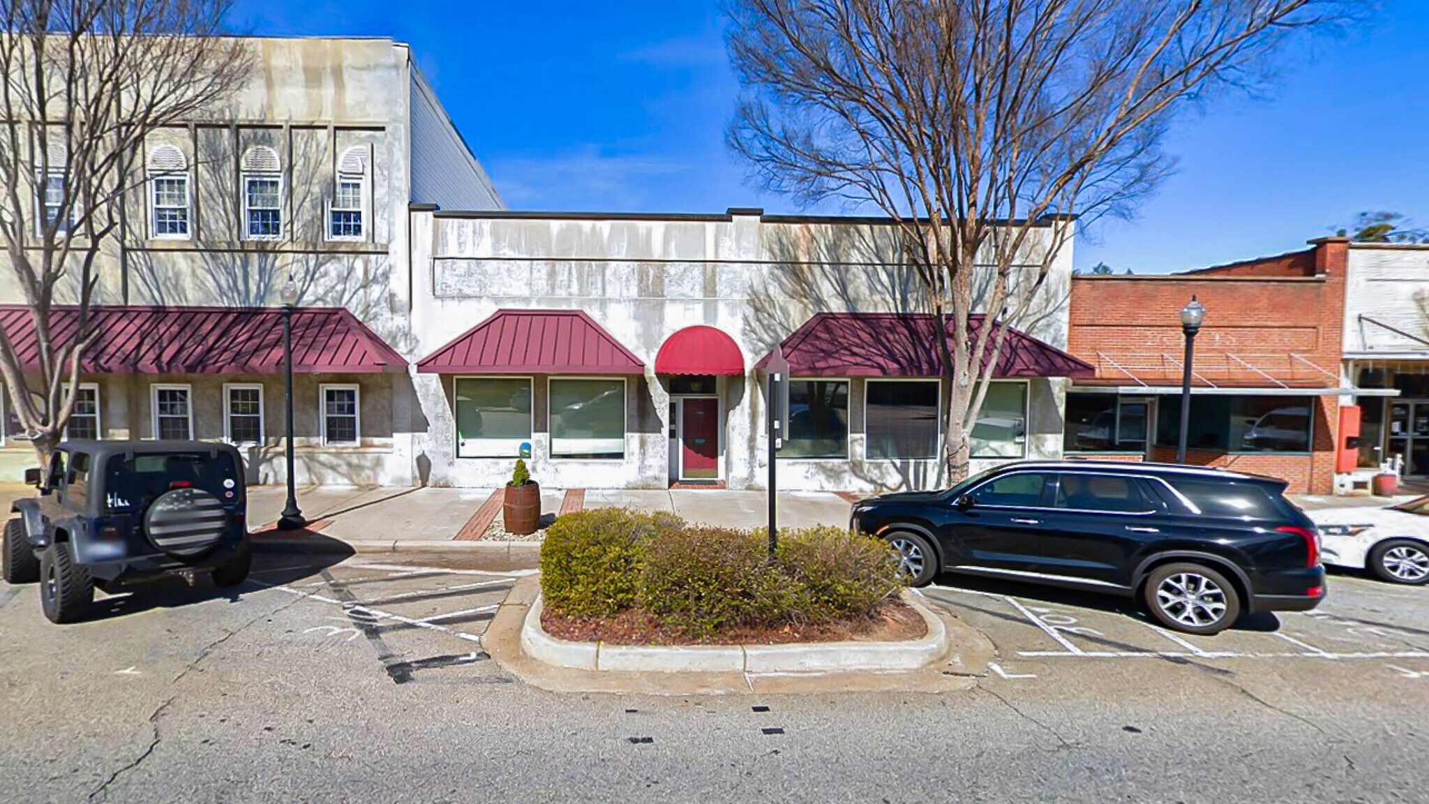 311 E Main St, Pickens, SC for Sale