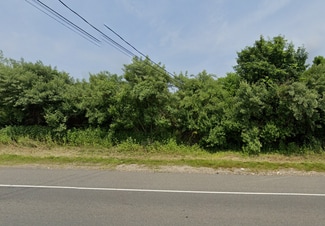 Oxford, CT Commercial - 120 Oxford Rd