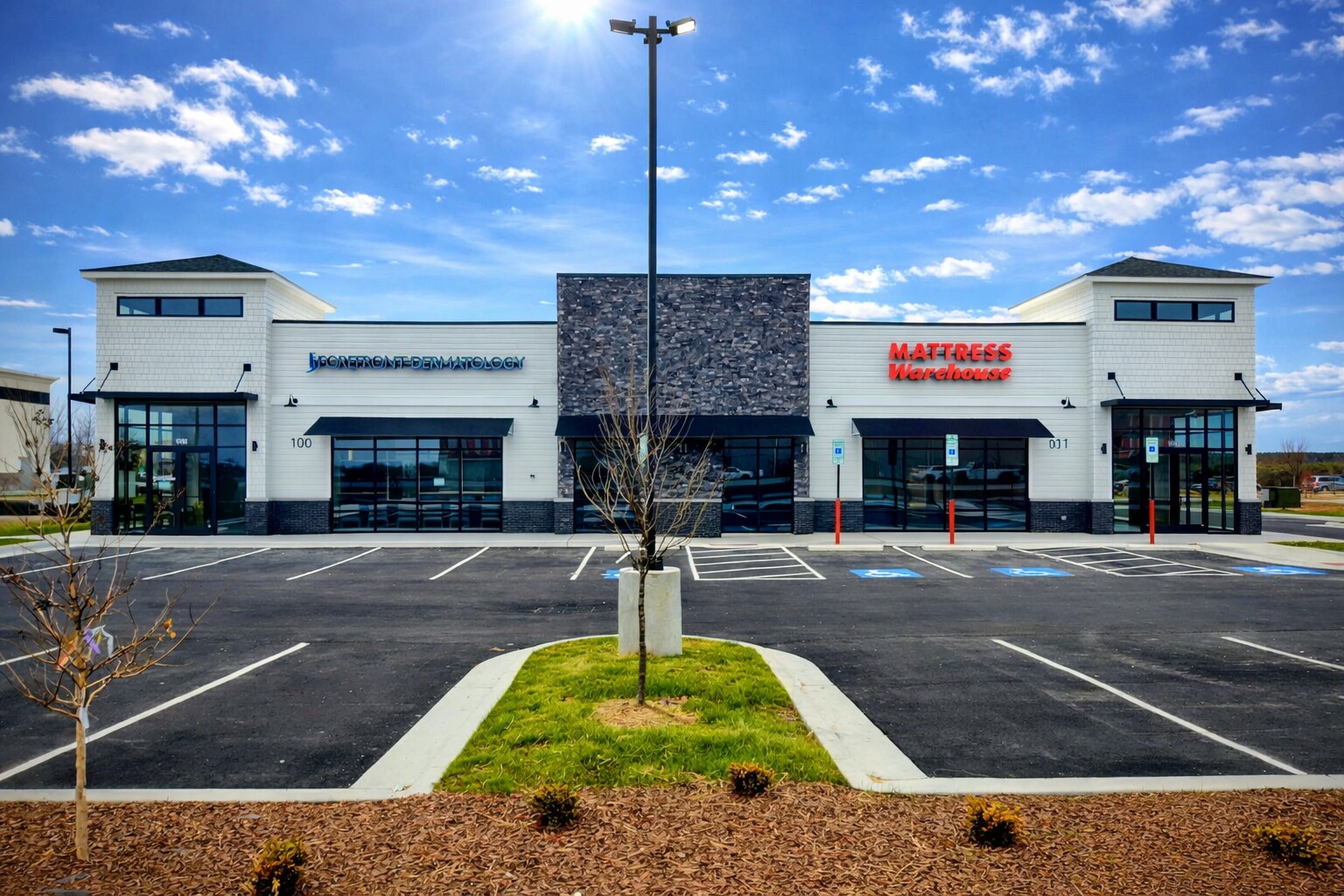 3825 Conlon Way, Elizabeth City, NC for Sale