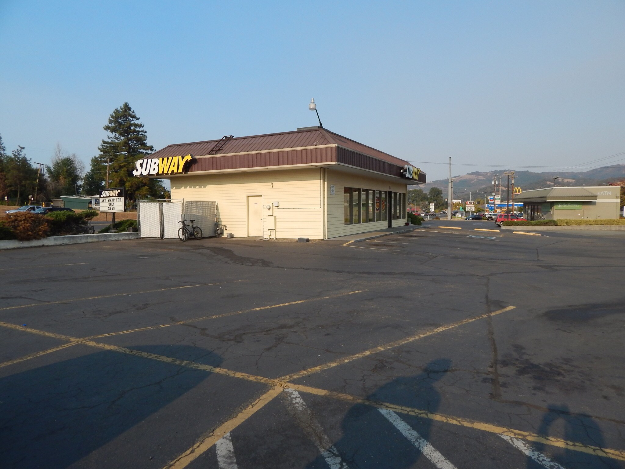 4872 Grange Rd, Roseburg, OR for Sale