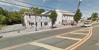 Tuckerton, NJ undefined - 11 E Main St Tuckerton, NJ undefined - 11 E Main St