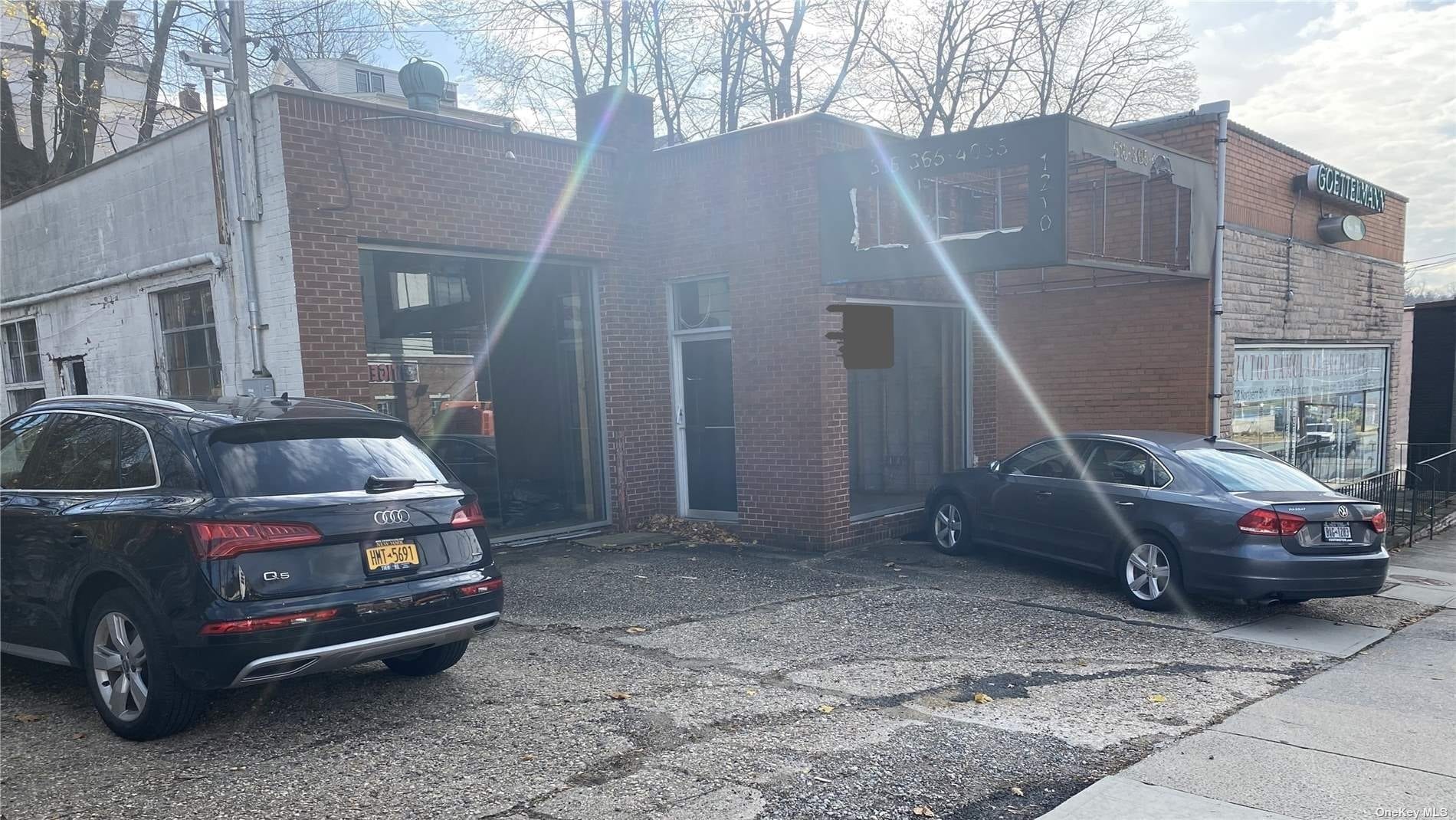 1210 Northern Blvd Manhasset, NY 11030 Retail Property for Lease on