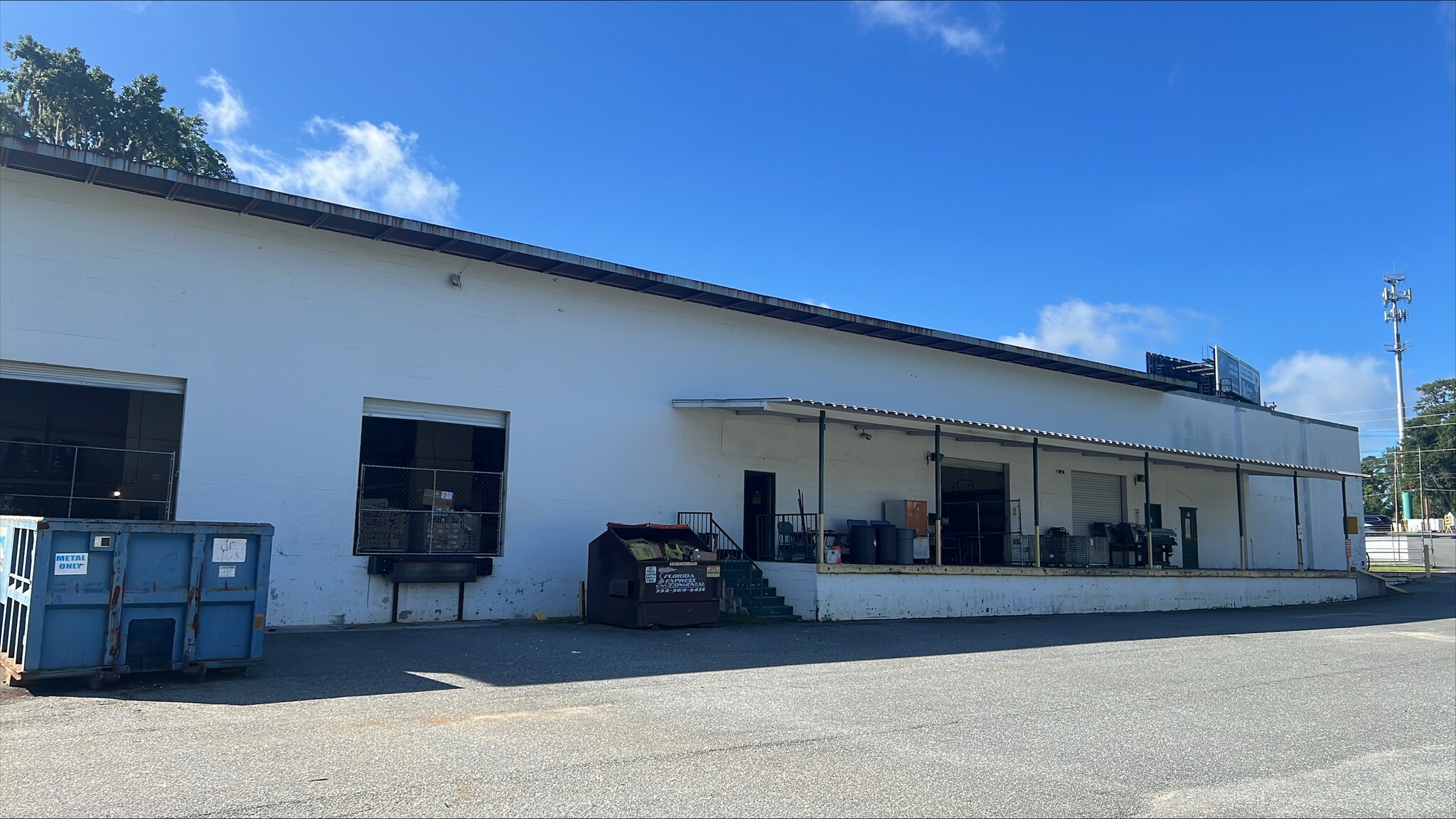 3661 S Pine Ave, Ocala, FL for Rent