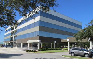 Melbourne, FL Medical - 1344 S Apollo Blvd