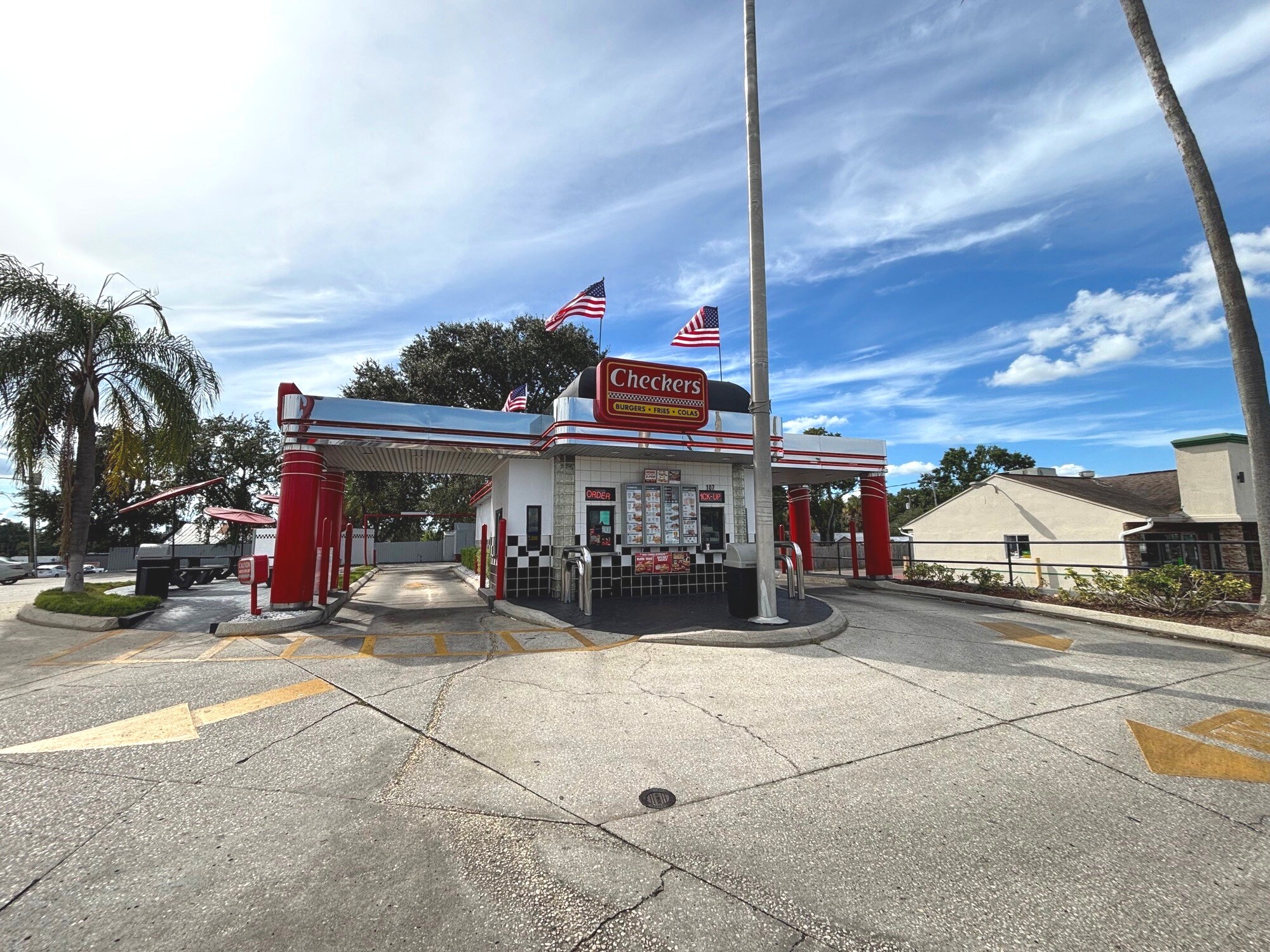 107 W Waters Ave, Tampa, FL for Sale