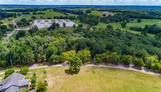 Lindale, TX Residential Income - 14229 County Road 438 rd