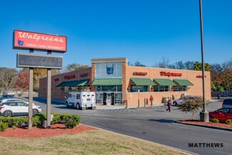 Huntsville, AL undefined - 3500 Mastin Lake Rd NW Huntsville, AL undefined - 3500 Mastin Lake Rd NW