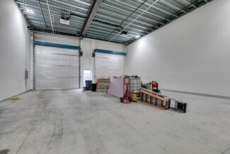 Las Vegas, NV Self-Storage Facilities - 6440 S Jones Blvd Las Vegas, NV Self-Storage Facilities - 6440 S Jones Blvd