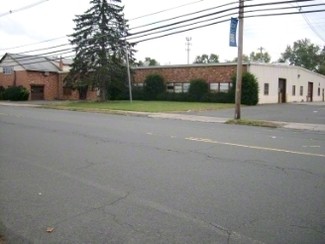 Stirling, NJ Retail - 1268 Valley Rd