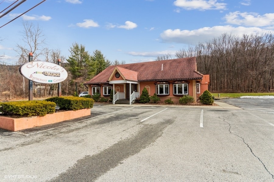 3620 Route 9, Cold Spring, NY for Sale