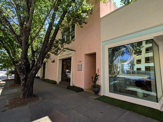 Columbia, SC Retail - 2740 Devine St