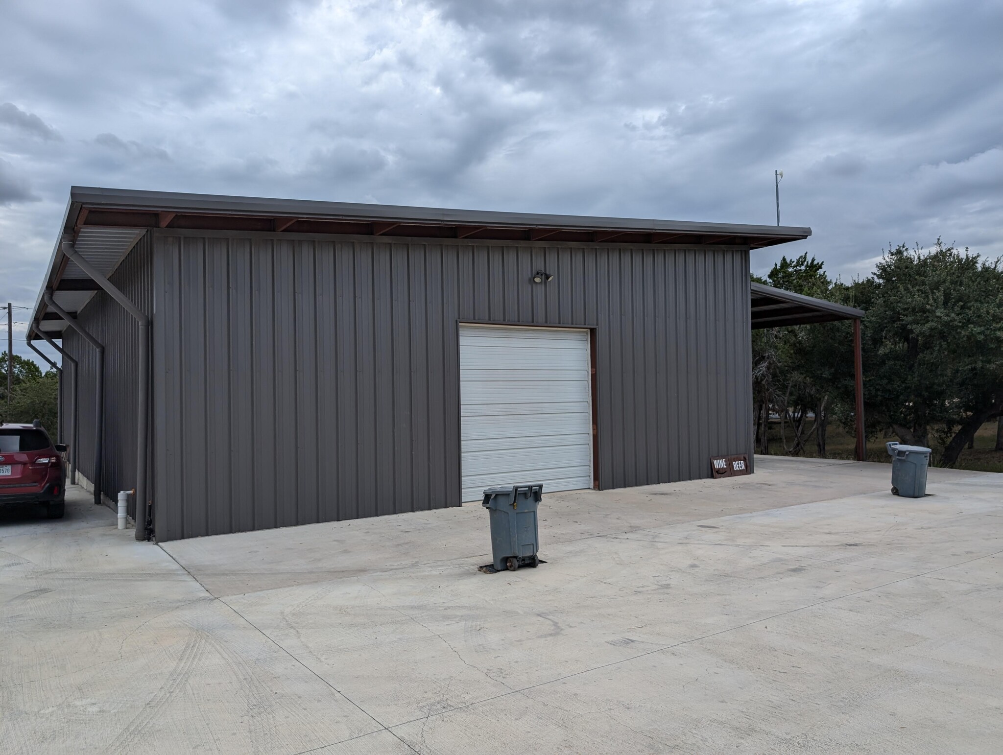 3700 Bell Springs Rd, Dripping Springs, TX for Rent