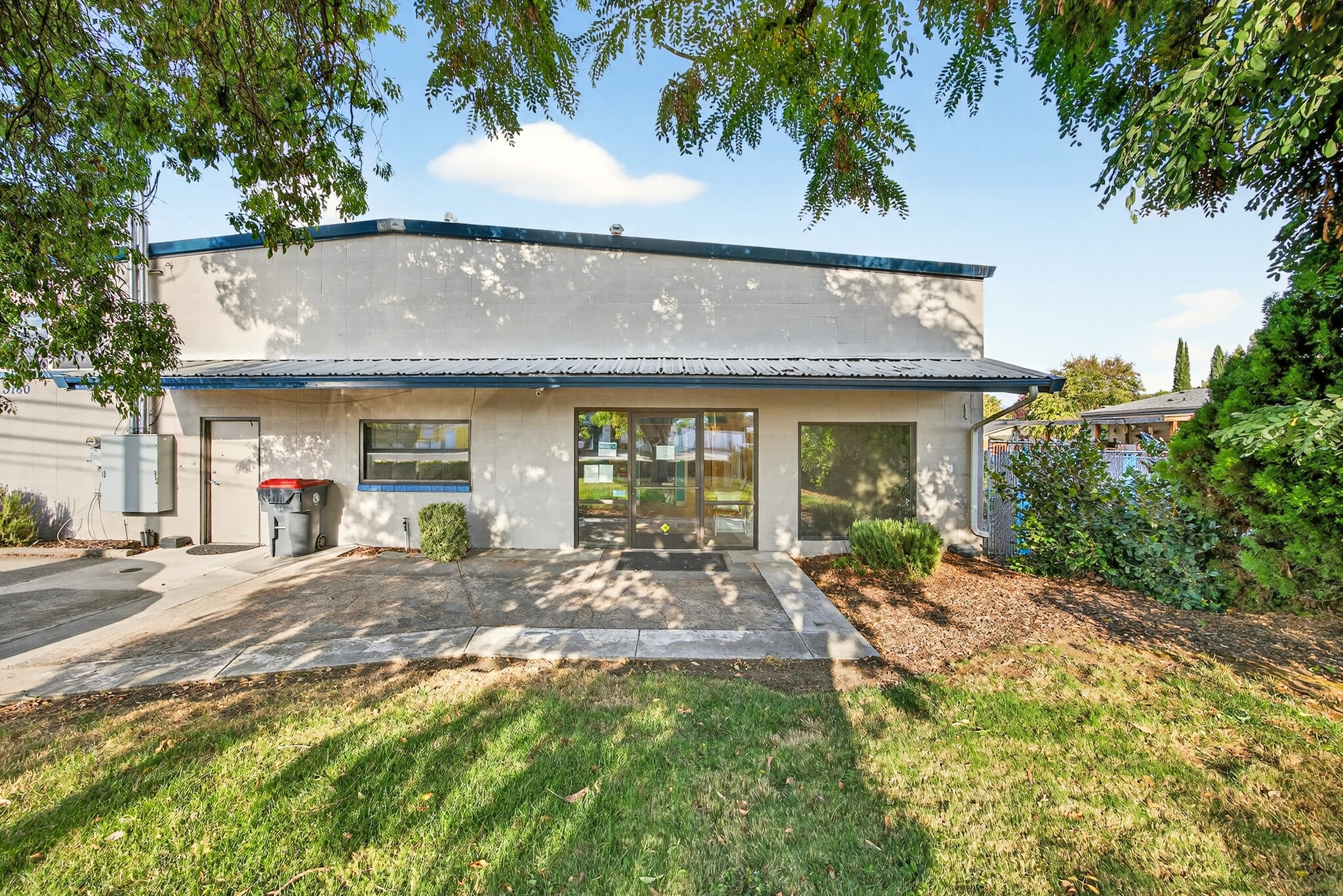 3100 Merriman Rd, Medford, OR for Sale