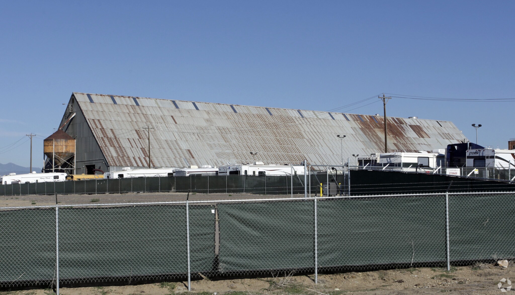 10100 119th St, Longmont, CO for Rent