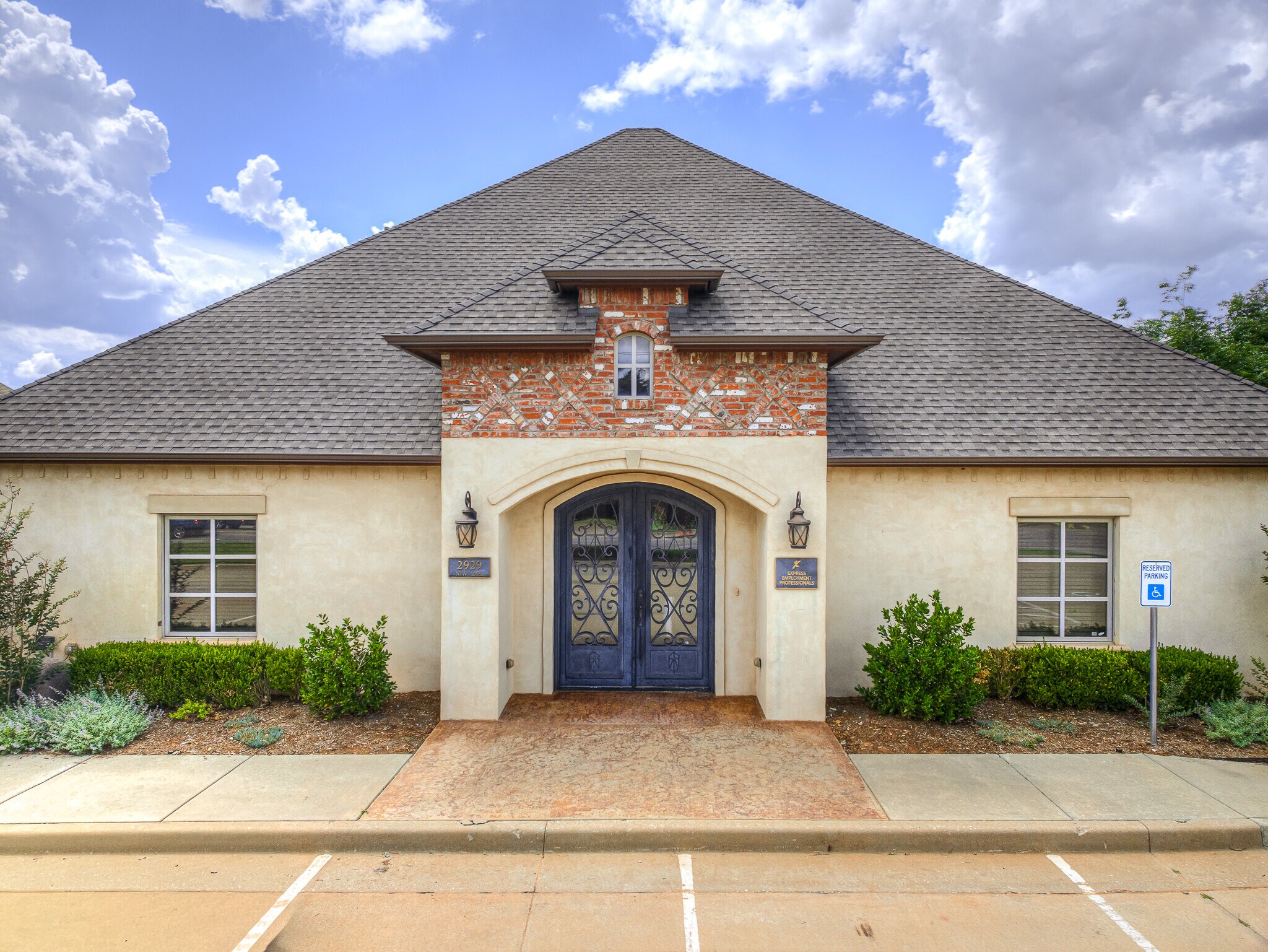 2929 NW 156th St, Oklahoma City, OK for Rent
