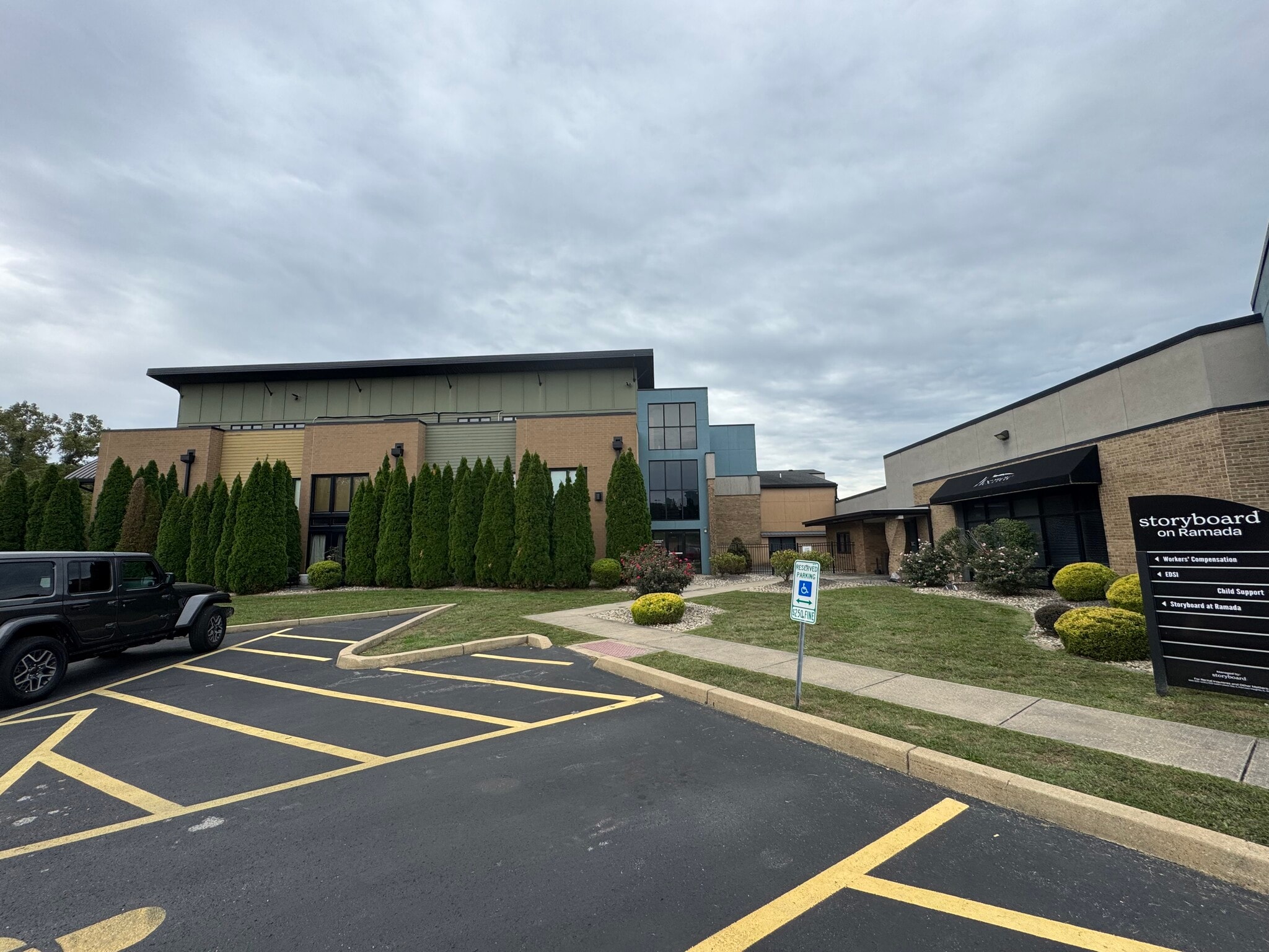 1803 Ramada Blvd, Collinsville, IL for Rent