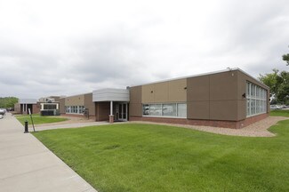 Golden Valley, MN undefined - 620 Mendelssohn Ave N Golden Valley, MN undefined - 620 Mendelssohn Ave N